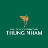 Khu du lịch sinh thái Thung Nham