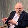 Григорий Крамской