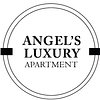 Angel's luxury Apartment