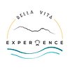 Experience BellaVita