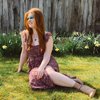 Charlotte S