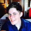 Tracy Leeming