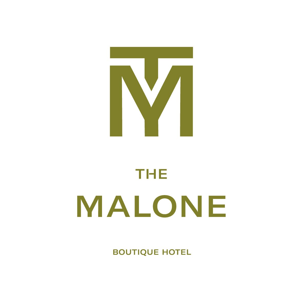 Hotel photo 7 of The Malone Hotel.