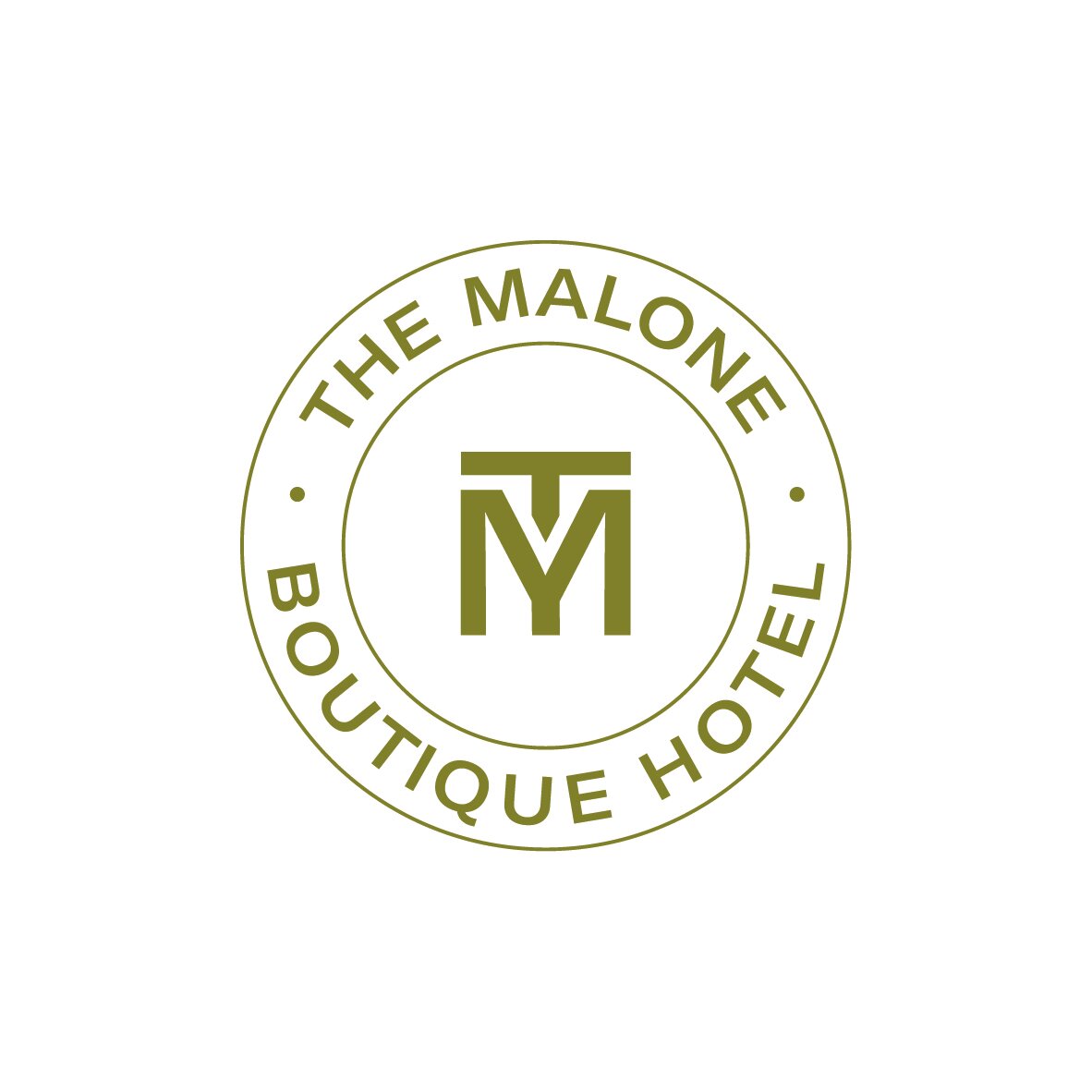 Hotel photo 3 of The Malone Hotel.