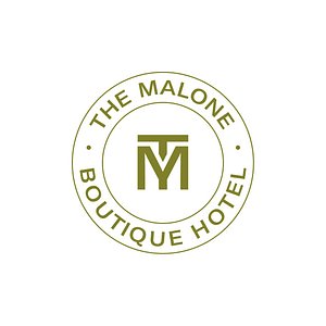 The Malone Boutique Hotel