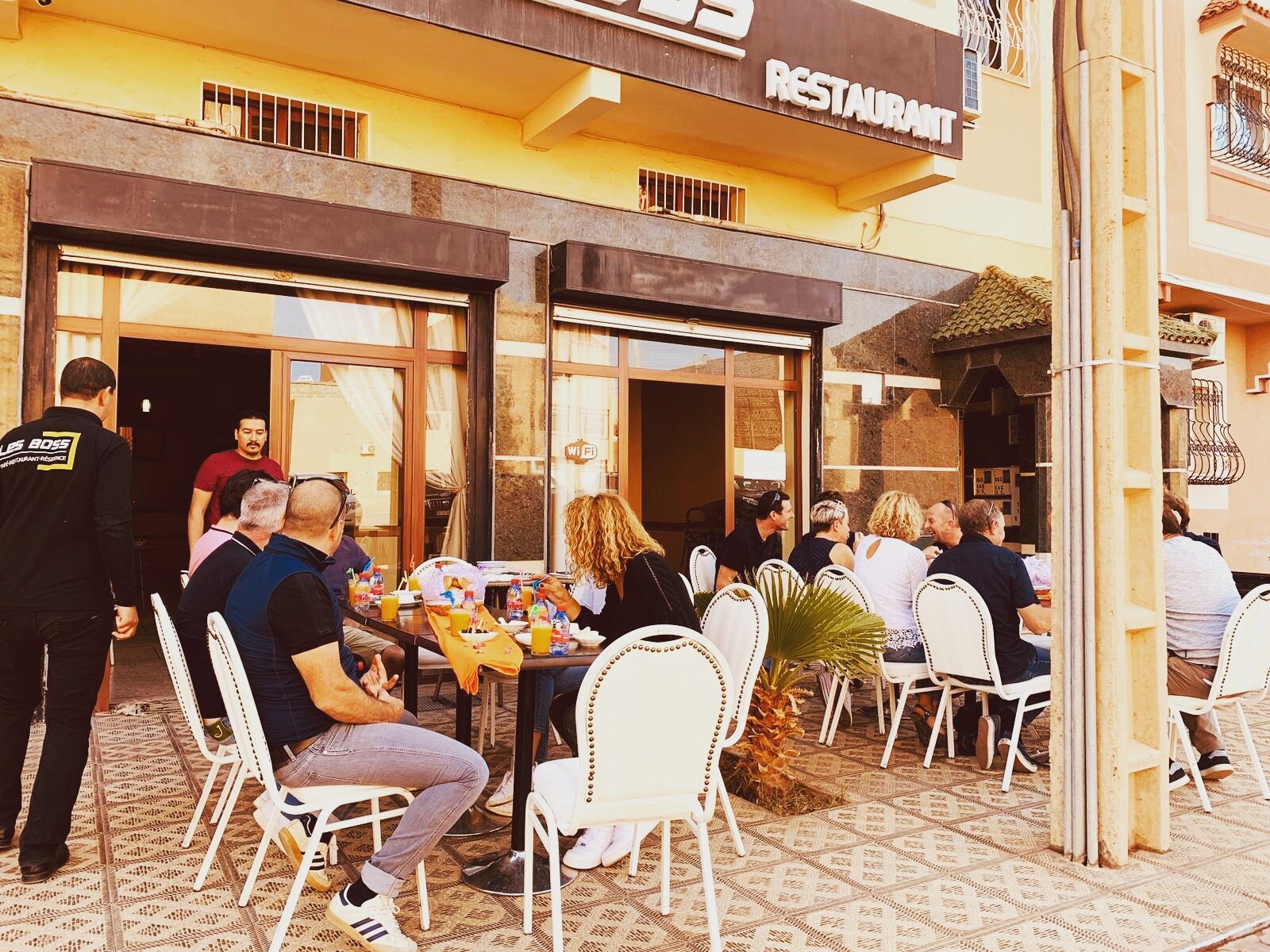 THE 10 BEST Restaurants In Ouarzazate (Updated January 2024)