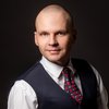 Marek Marynistyka Ostasz