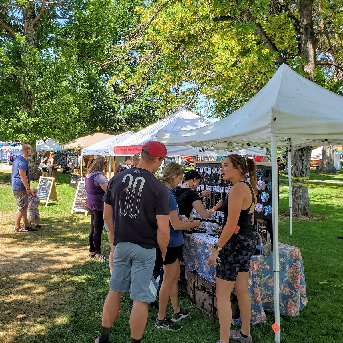 Provo Farmers Market All You Need to Know BEFORE You Go