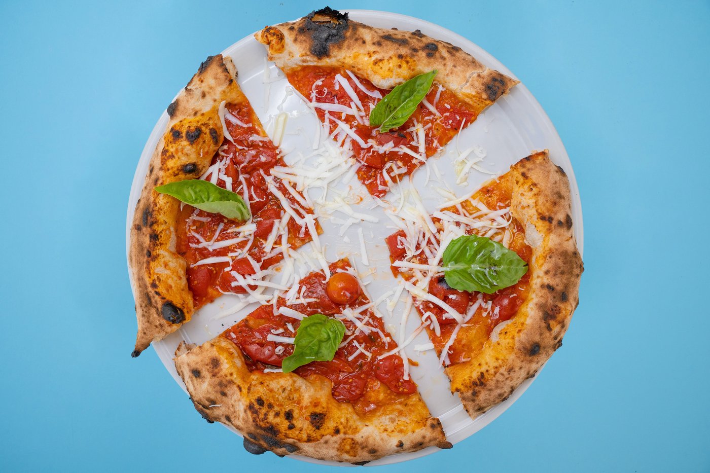 Controvento Ristorante Pizzeria, 아그로폴리 - 레스토랑 리뷰 - 트립어드바이저