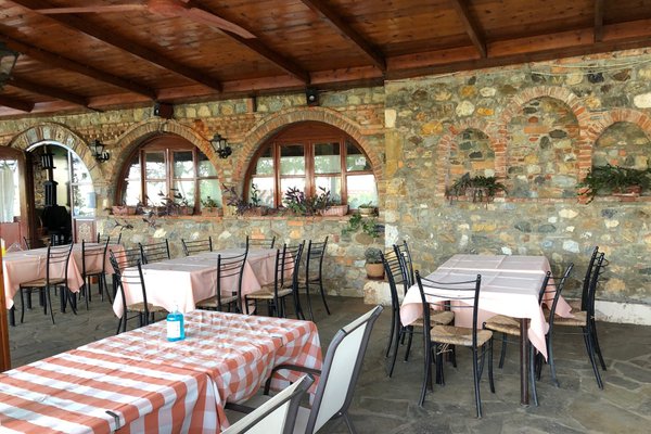 THE 10 BEST Restaurants in Sparta (Updated July 2024) - Tripadvisor