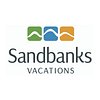 Sandbanks Vacations