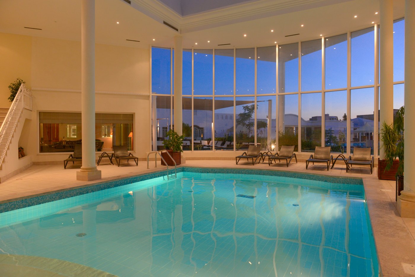 HOTEL BOUTIQUE FLORA PARK. BY TURISMARK: Bewertungen, Fotos ...