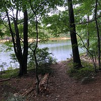 Echo Lake State Park (Conway) - All You Need to Know BEFORE You Go