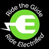 RTG E-Bikes