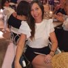 sarashine84