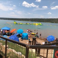 Lake Nighthorse (Durango) - All You Need to Know BEFORE You Go