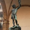 Guida per Firenze