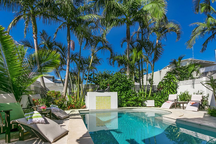 Byron Baythers Updated 2022 S Reviews Bay Australia Byron Baythers Updated 2022 S, Outdoor Furniture Near Byron Bay