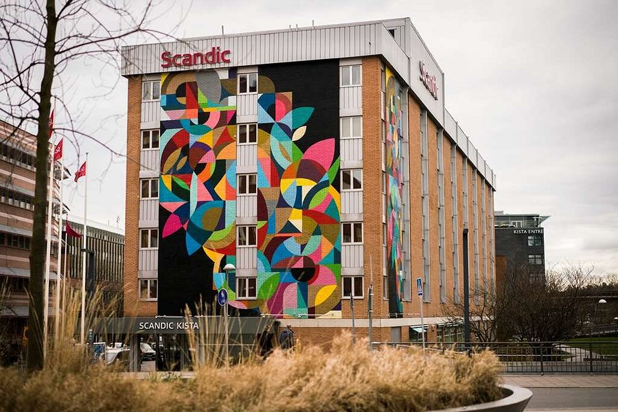 Lediga jobb: EPI Quality Manager to II-VI, Stockholm