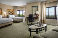 Hotel photo 37 of Hilton Orlando Lake Buena Vista - Disney Springs Area.