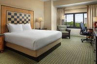 Hotel photo 11 of Hilton Orlando Lake Buena Vista - Disney Springs Area.
