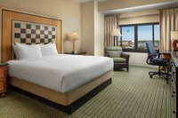 Hotel photo 80 of Hilton Orlando Lake Buena Vista - Disney Springs Area.