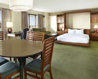 Hotel photo 82 of Hilton Orlando Lake Buena Vista - Disney Springs Area.