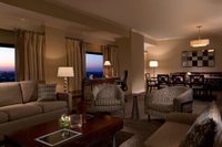 Hotel photo 61 of Hilton Orlando Lake Buena Vista - Disney Springs Area.