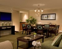 Hotel photo 35 of Hilton Orlando Lake Buena Vista - Disney Springs Area.