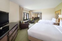 Hotel photo 46 of Hilton Orlando Lake Buena Vista - Disney Springs Area.