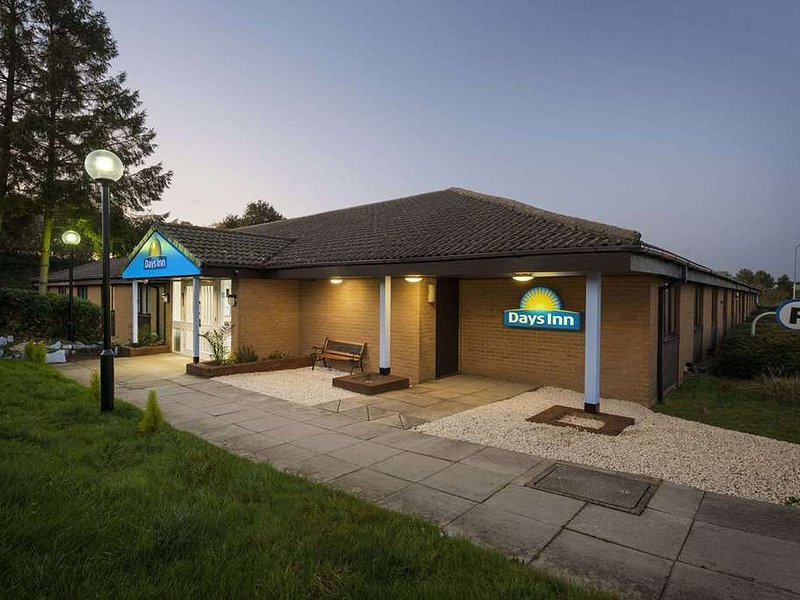 Sutton Scotney, England: All You Need to Know Before You Go (2024