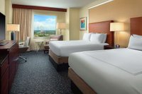 Hotel photo 50 of Hilton Orlando.