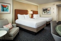 Hotel photo 48 of Hilton Orlando.