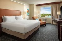 Hotel photo 34 of Hilton Orlando.