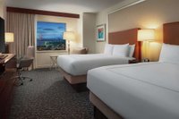 Hotel photo 18 of Hilton Orlando.