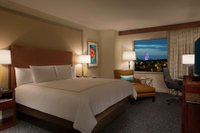 Hotel photo 57 of Hilton Orlando.