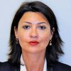 Sabina2509