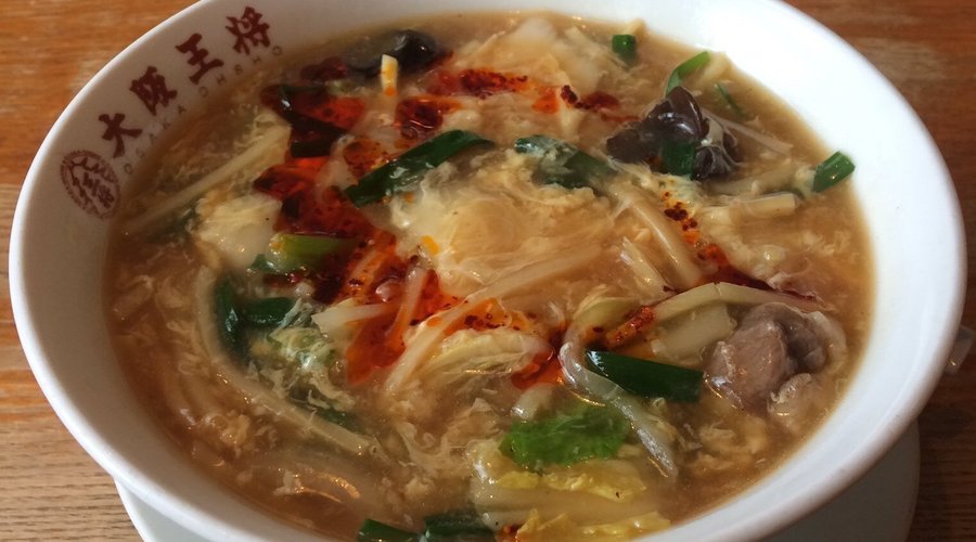 OSAKAOSHO, Aomori - Restaurant Reviews, Photos & Phone Number - Tripadvisor