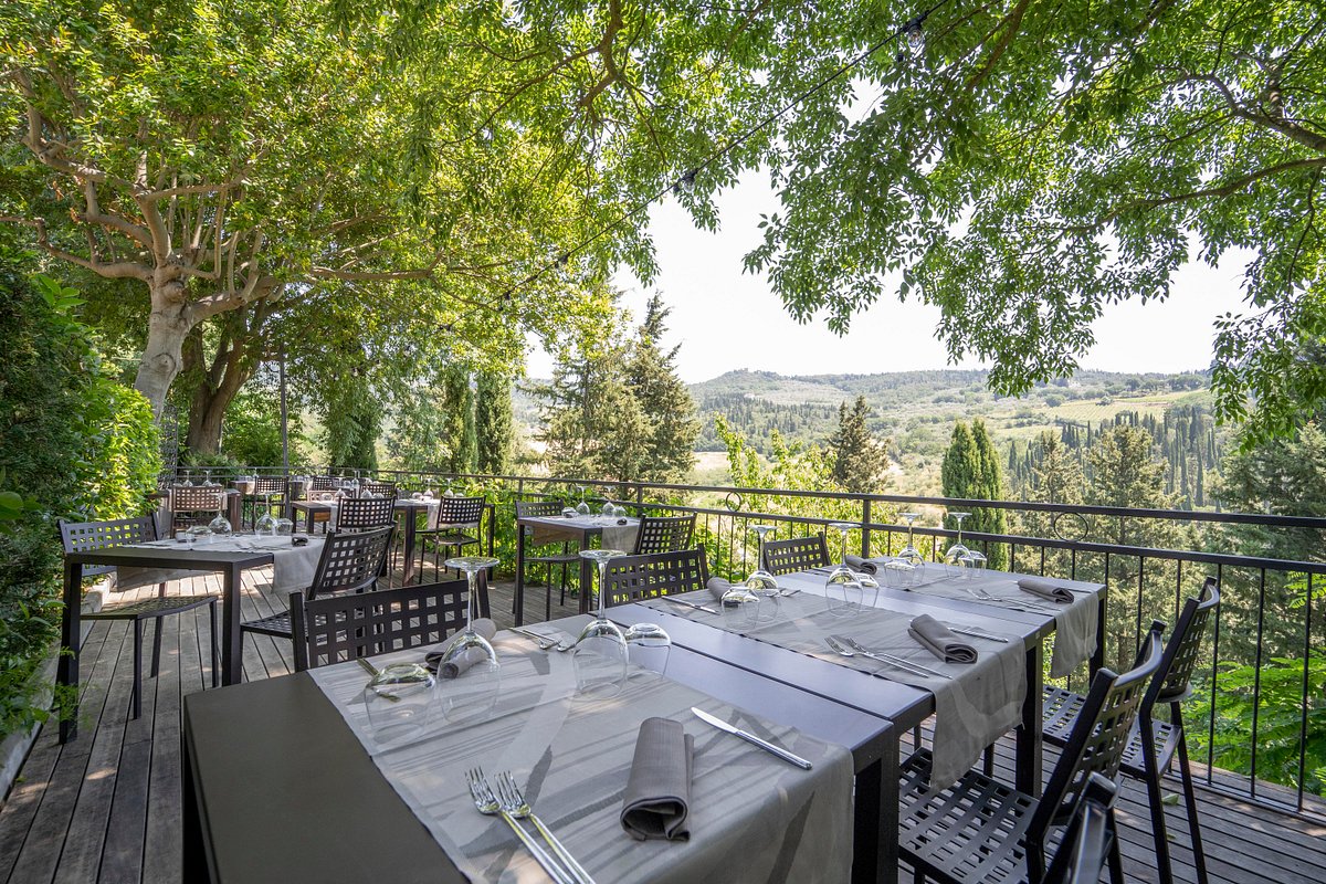 verdura fresca dell'orto e uova - Foto di Agriturismo Montereggi, Fiesole -  Tripadvisor