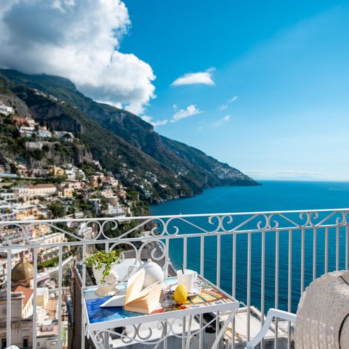 THE 10 BEST Cheap Hotels in Positano 2024 (with Prices) - Tripadvisor