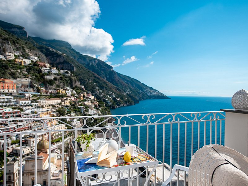 Positano, Italy: All You Must Know Before You Go (2024) - Tripadvisor