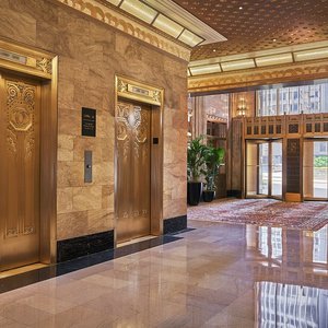 Pendry Chicago, hotel in Chicago
