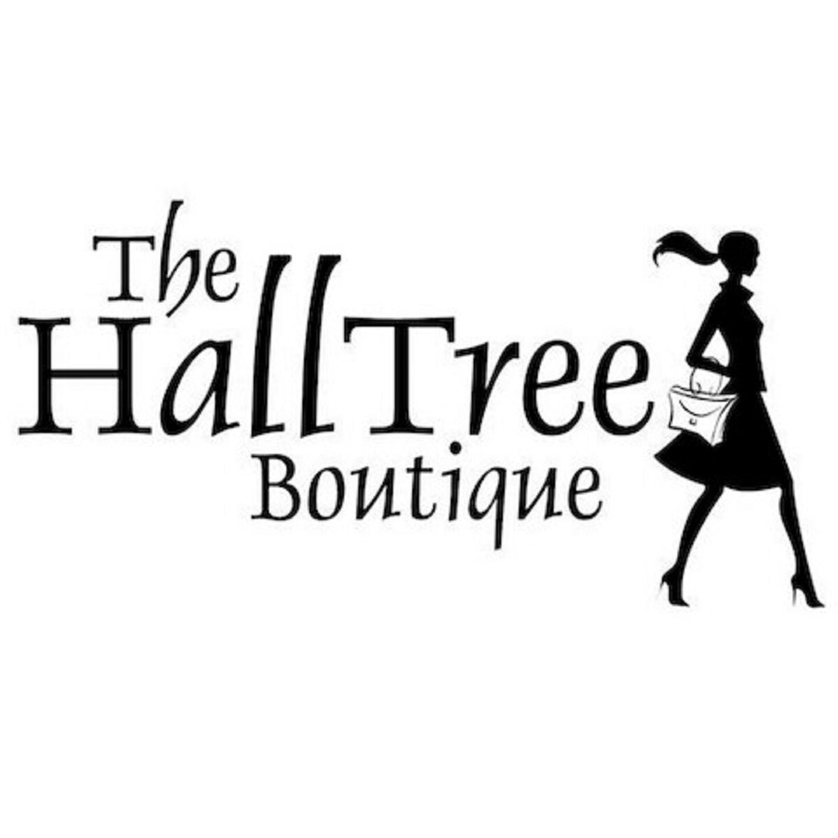 The HallTree Boutique Everything to Know BEFORE You Go with Photos