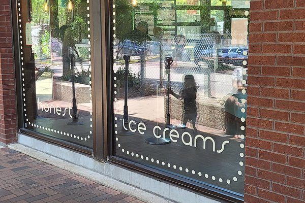 20 Essential Ice Cream Shops in San Antonio, San Antonio