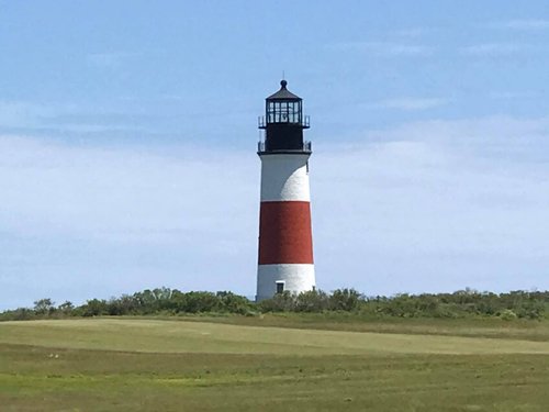 Nantucket PowerTrippers review images
