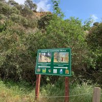 Annie's Canyon Trail (Solana Beach) - All You Need to Know BEFORE You Go