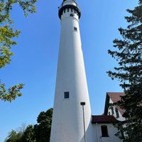 Wind Point Lighthouse (Racine) - All You Need to Know BEFORE You Go