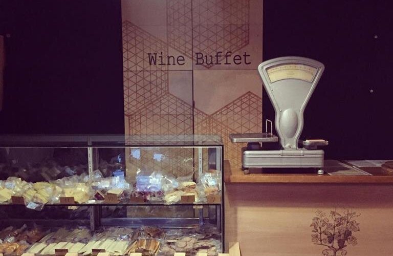 Wine is considered to be the most beneficial among alcoholic beverages, Wine is often tasted with cheese. There is an interesting theory about the combination of these two products, but in the end the theory and recommendations are very general and the main role is still played by individual taste, So visit us at the "Wine Buffet" and try to find desired and acceptable wine and cheese pairs for yourself 🍷🍷🧀🧀