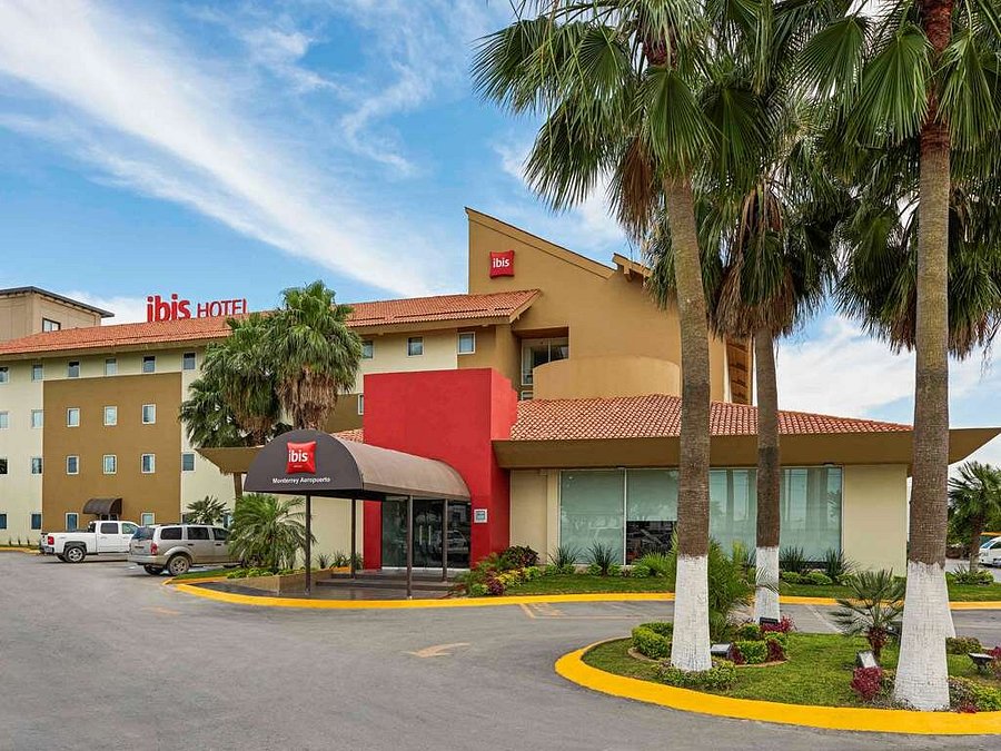 Hotel Ibis Monterrey Airport 30 4 5 Prices Reviews Mexico Apodaca Tripadvisor Hotel Ibis Monterrey Airport 30 4 5 Prices Reviews Mexico Apodaca Tripadvisor