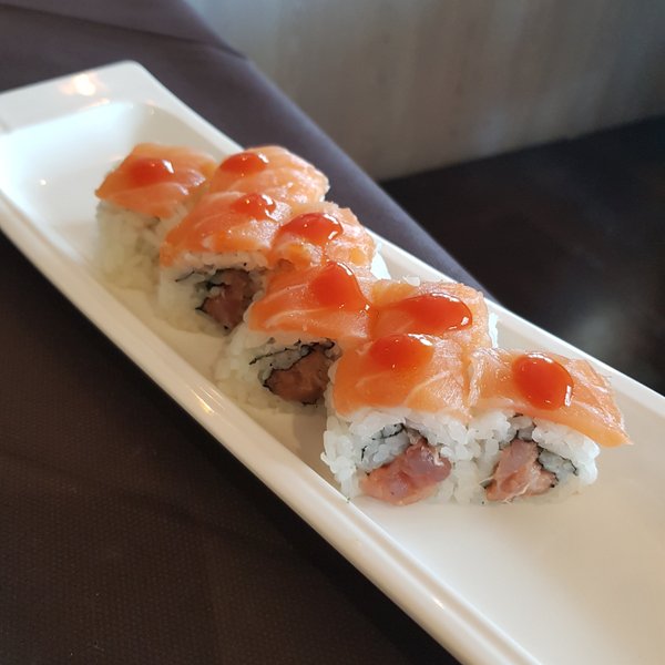 아오스타 아시아 요리 맛집 Best 10 - Tripadvisor